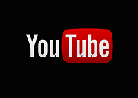 YouTube channel marylandparanormaltv