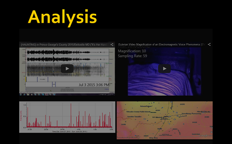 media-analysis - 468-292