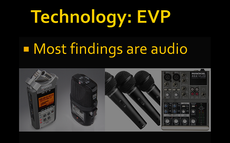 media-evp - 468-292