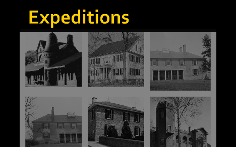 media-expeditions - 468-292