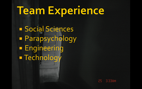 team-experience - 468-292